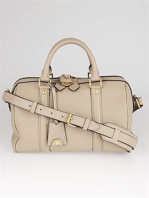 louis vuitton coppola bag|sofia coppola galet bag.